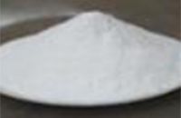 Alumina Powder